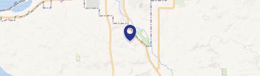 597 Eugene Dr, Unit 1