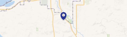 624 Eugene Dr, Unit 1