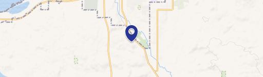 632 Eugene Dr, Unit 1