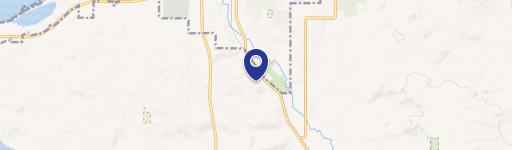 637 Eugene Dr, Unit 1