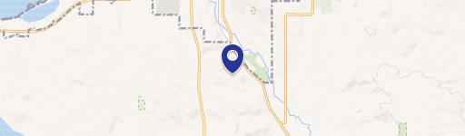 581 Eugene Dr, Unit 1