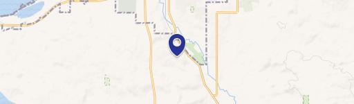 592 Eugene Dr, Unit 1