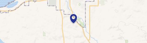 568 Eugene Dr, Unit 1