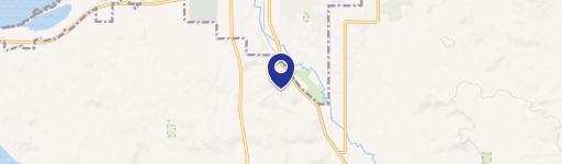 576 Eugene Dr, Unit 1