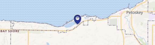 3890 Charlevoix Rd Ste, Unit 100