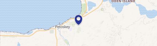 267 Creekside Dr Ste, Unit 100