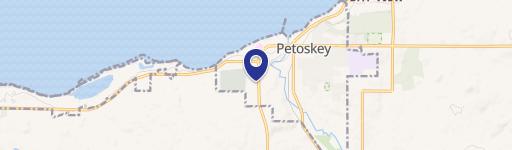 932 Spg St Ste, Unit 101