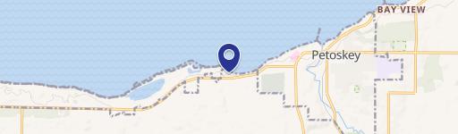 2780 Charlevoix Rd Ste, Unit 12