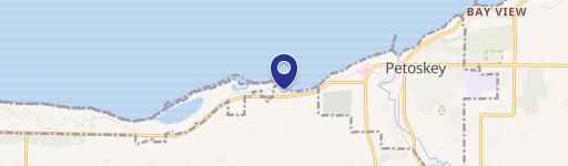 2780 Charlevoix Rd Ste, Unit 16