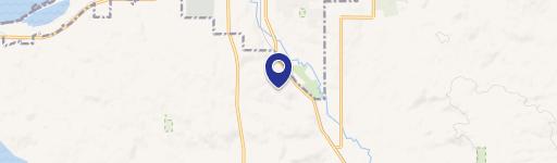 581 Eugene Dr, Unit 2