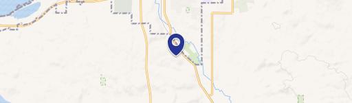 624 Eugene Dr, Unit 2