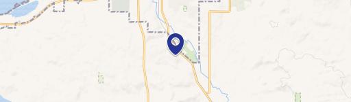 637 Eugene Dr, Unit 2