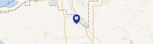 565 Eugene Dr, Unit 2