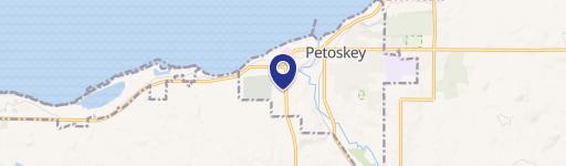 932 Spg St Ste, Unit 201