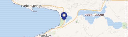 3280 Woods Way, Unit 3