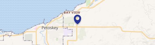 2202 Mitchell Park Dr Ste, Unit 3