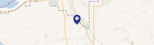 568 Eugene Dr, Unit 3