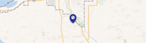 565 Eugene Dr, Unit 3