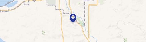 600 Eugene Dr, Unit 3