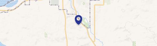 613 Eugene Dr, Unit 3