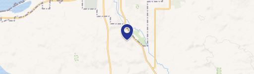 592 Eugene Dr, Unit 4