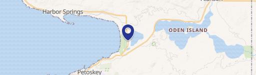 3280 Woods Way, Unit 4