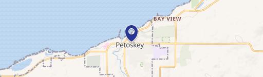 422 Mitchell St, Unit 4