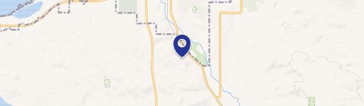 608 Eugene Dr, Unit 4