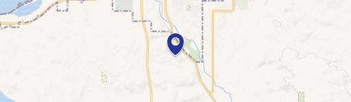 605 Eugene Dr, Unit 4