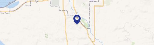 576 Eugene Dr, Unit 4