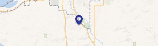 632 Eugene Dr, Unit 4