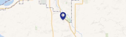 637 Eugene Dr, Unit 4