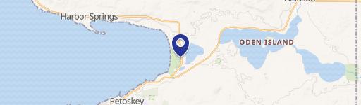 3250 Woods Way Ste, Unit 7