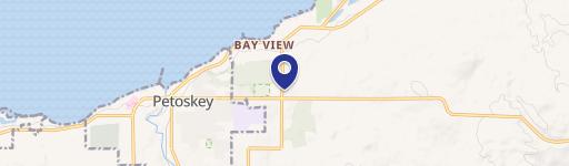 2202 Mitchell Park Dr Ste, Unit 8