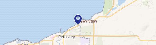 1170 Bay Vw Rd