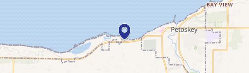 2810 Charlevoix Rd, Unit 1