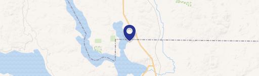 5995 Country Clb Shrs