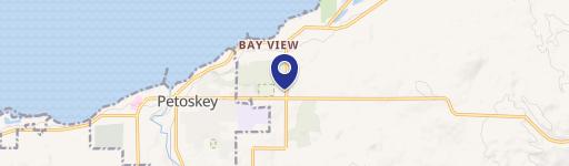 345 Division Rd, Unit 1