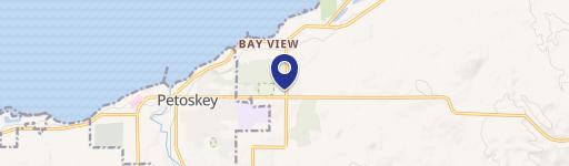 345 Division Rd, Unit 5