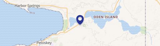 2000 Fochtman Industrial Dr