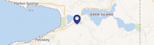 1897 Fochtman Industrial Dr