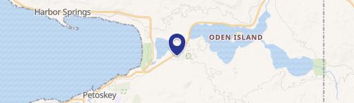 1995 Fochtman Industrial Dr