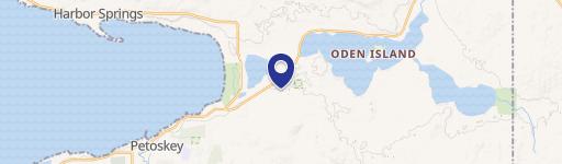 1915 Fochtman Industrial Dr