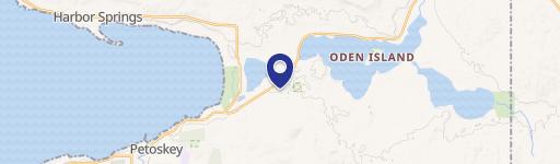 1955 Fochtman Industrial Dr