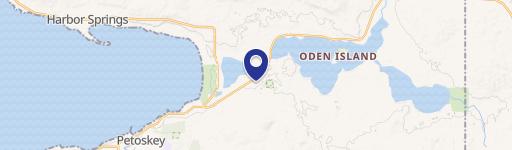 2020 Fochtman Industrial Dr