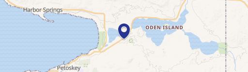 2090 Fochtman Industrial Dr