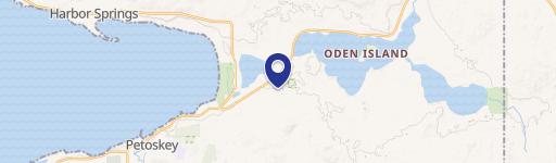 1855 Fochtman Industrial Dr, Unit 10