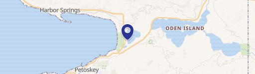 2064 M 119th, Unit 1