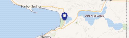 2264 M 119th, Unit 7