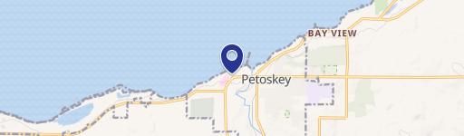 500 Madison St, Unit 1